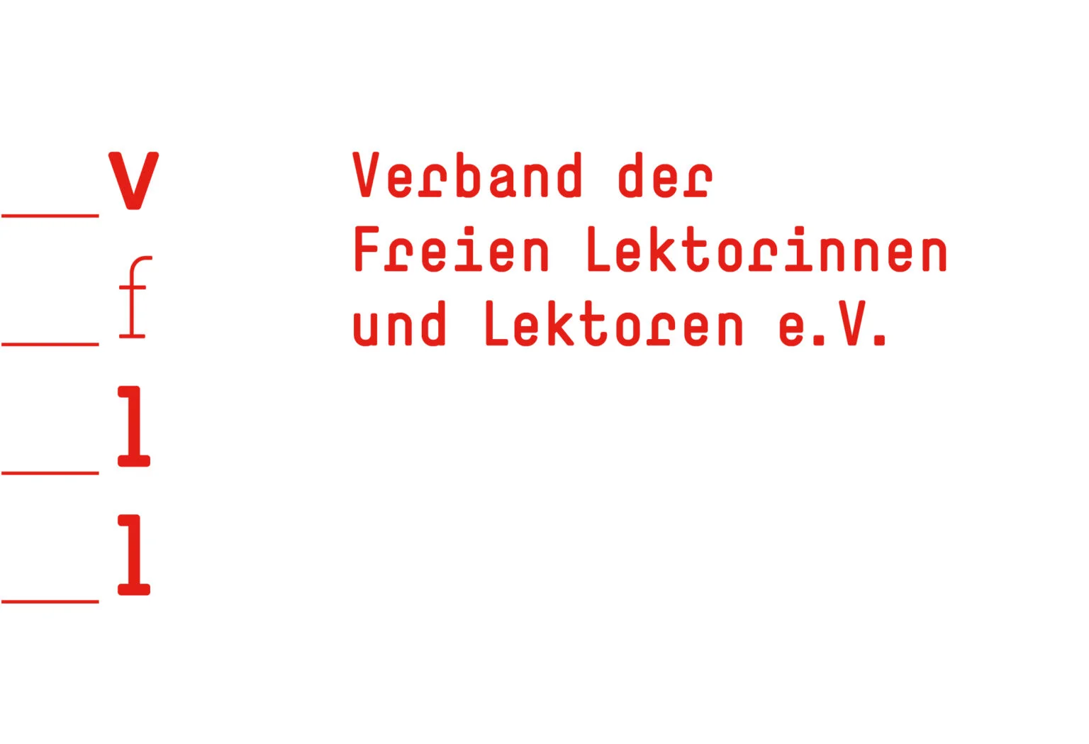 Adjektive – groß oder klein? - Lektorat Concisum